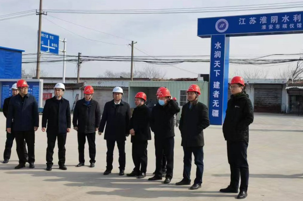 微信截图_20230224101748.png