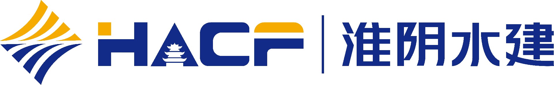 江苏淮阴水利建设有限公司