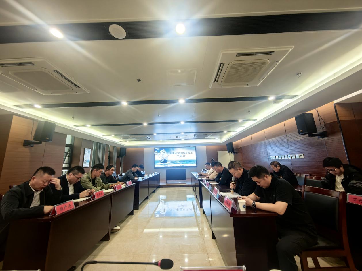 1760689733166288.jpg 图片1.jpg